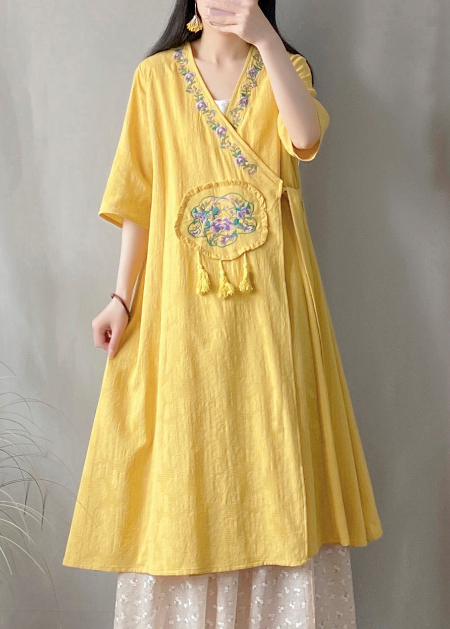 Beautifully Crafted Cardigan in a Classic Style