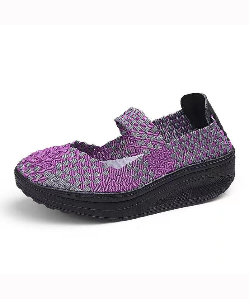 Stylish Orthopedic Shoes for Any Occasion