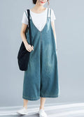 Elegantly Styled Pants for Everyday Wear