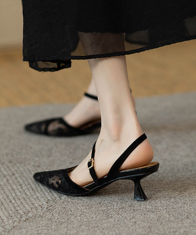 Stylish Orthopedic Sandals for Any Occasion