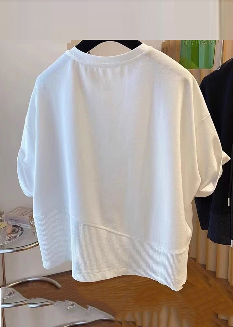 Effortlessly Elegant Shirt with a Timeless Design