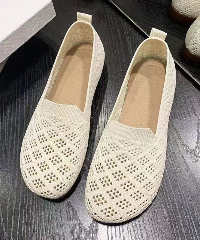 Graceful Orthopedic Shoes for Modern Look