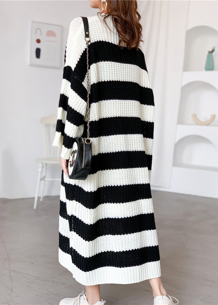 Classic Vintage & Enduringly Stylish Sweater