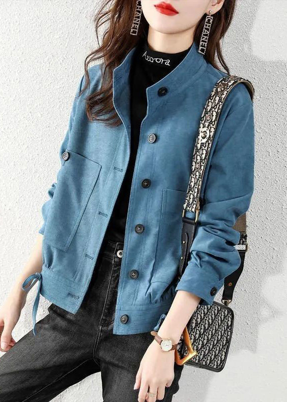 Classic Vintage & Enduringly Stylish Coat