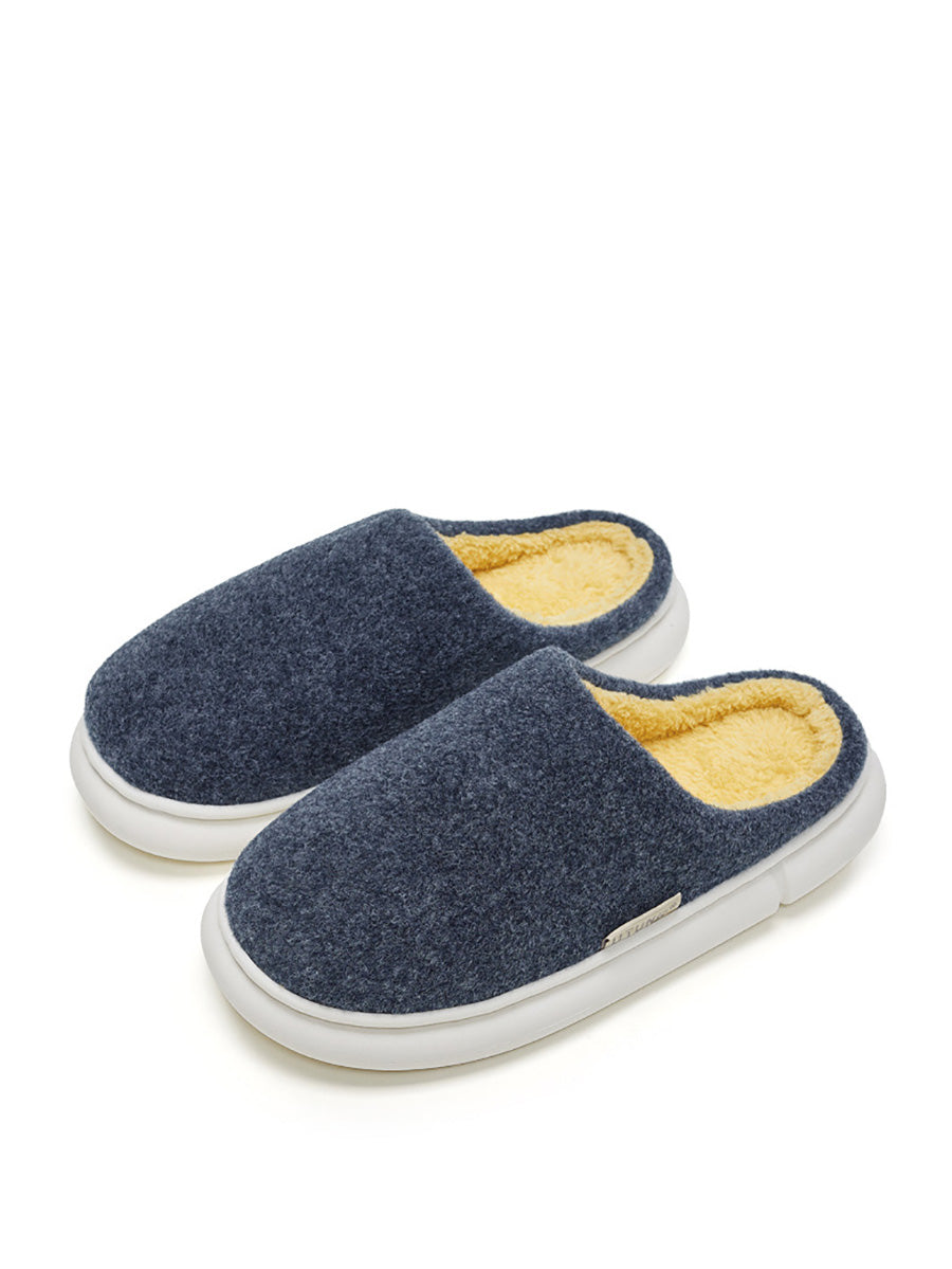 Beautifully Crafted Orthopedic Slippers