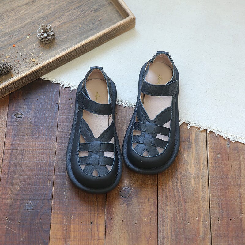 Stylish Orthopedic Sandals for Any Occasion