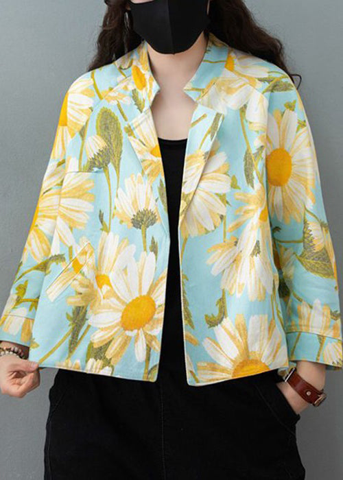Beautifully Finished Cardigan in a Timeless Design
