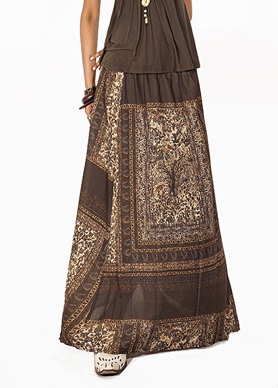 Polished Garment with an Effortless Classic Look
