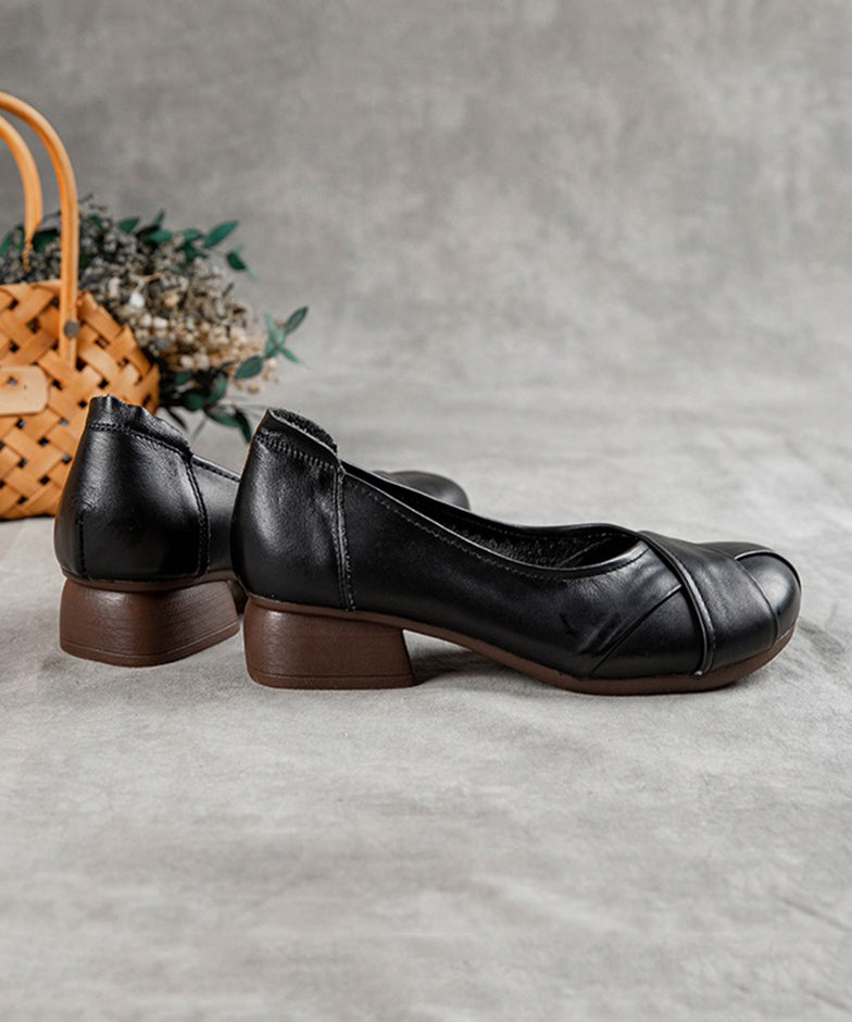Graceful Orthopedic Shoes for Modern Look