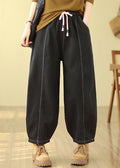 Beautifully Crafted Pants in a Classic Style