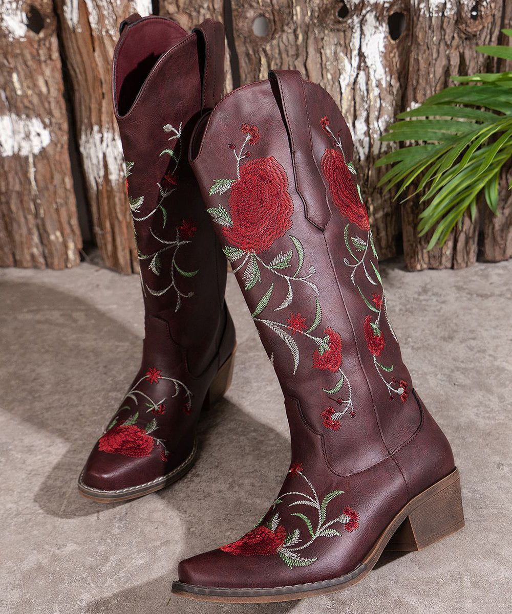Comfortable Orthopedic Boots for Daily Wear