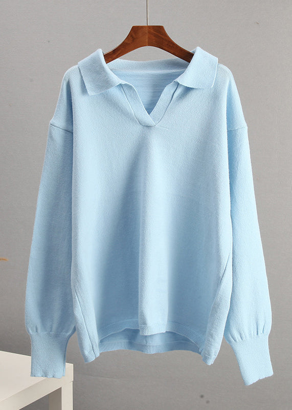 Classic Vintage & Enduringly Stylish Sweater