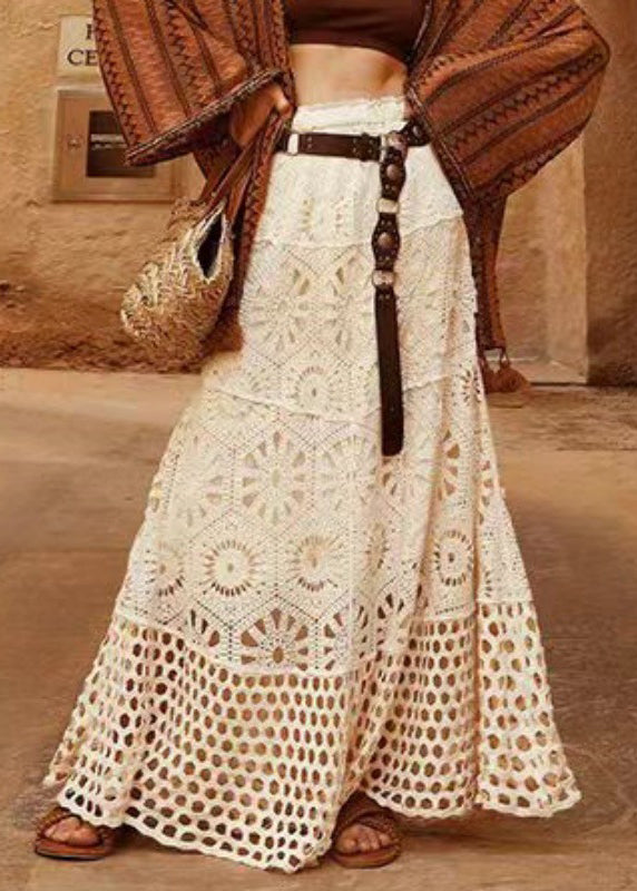 Effortlessly Elegant Garment with a Timeless Design