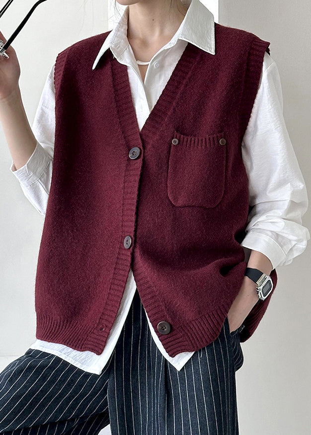 Beautifully Balanced Coat with Timeless Character