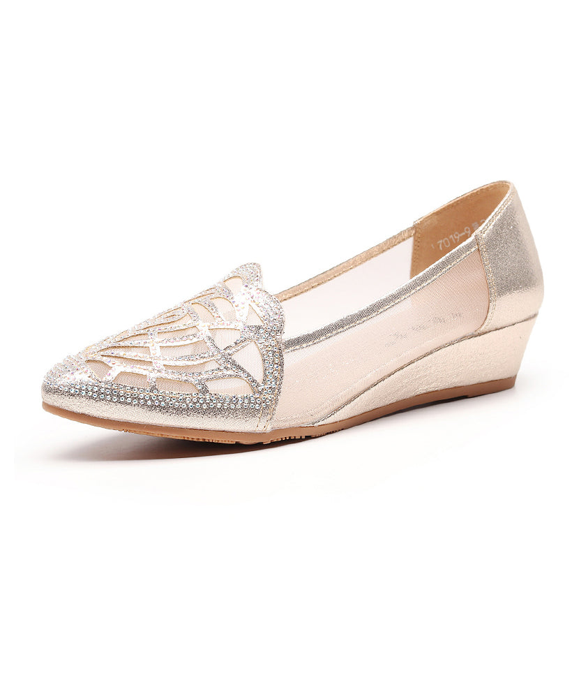 Classic Orthopedic Sandals with Timeless Style