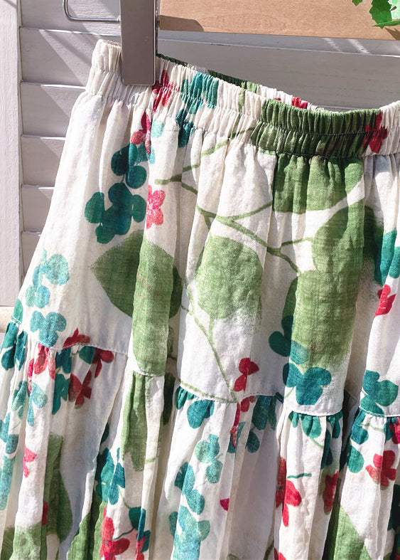 Classic Vintage Garment with a Flattering Fit