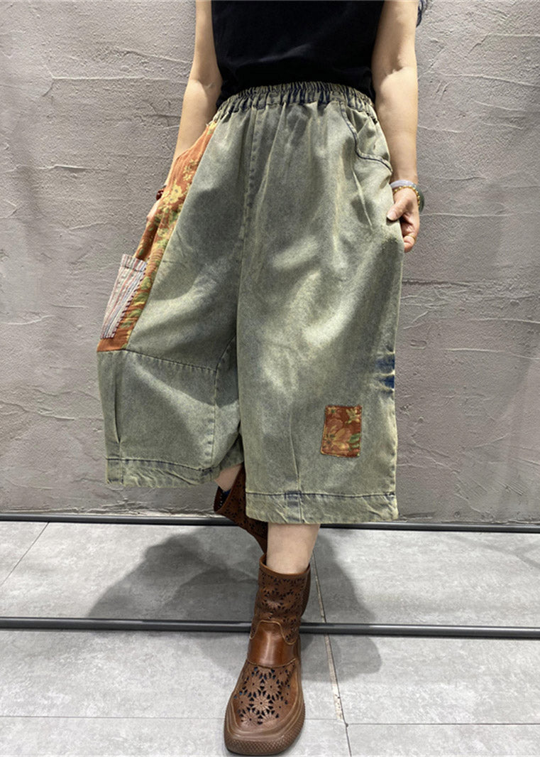 Elegantly Styled Pants for Everyday Wear