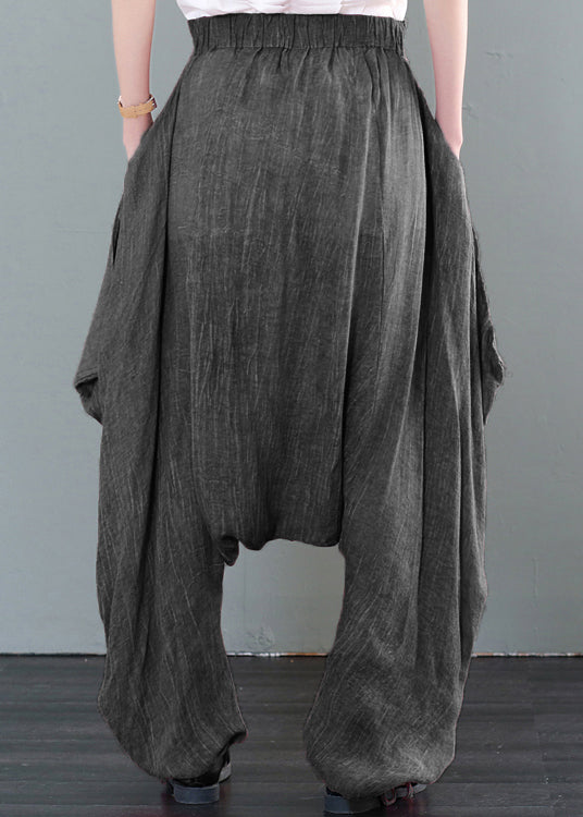 Classic Vintage & Enduringly Stylish Pants