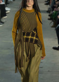Beautifully Balanced Top with Timeless Character