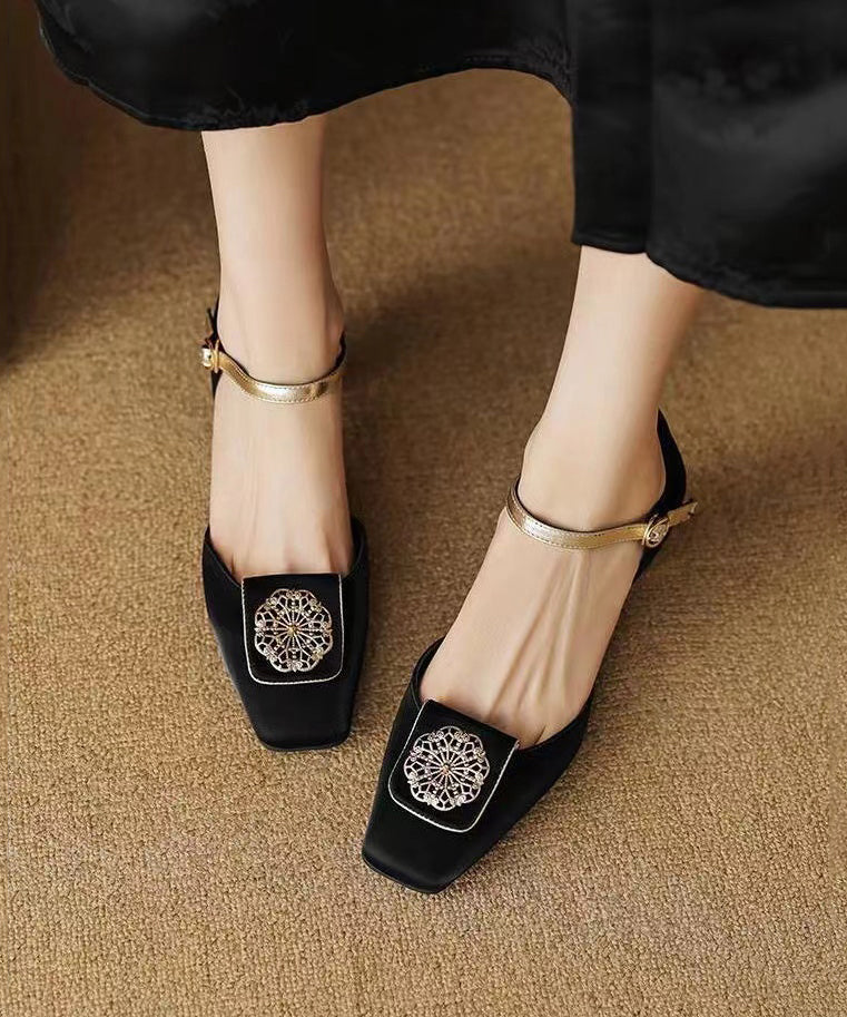 Comfortable Orthopedic Sandals for Daily Wear