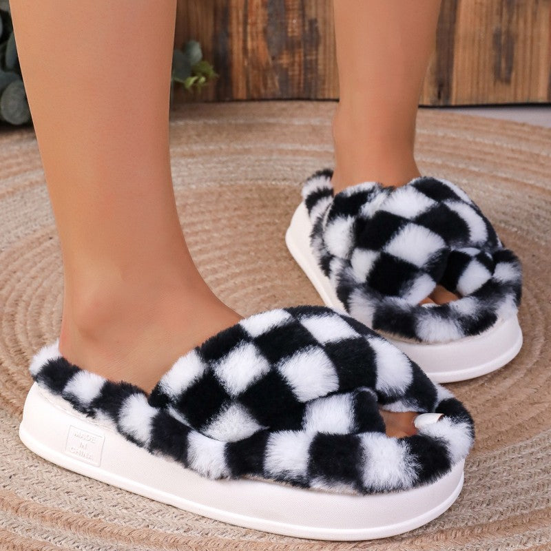 Comfortable Orthopedic Shoes for Daily Wear