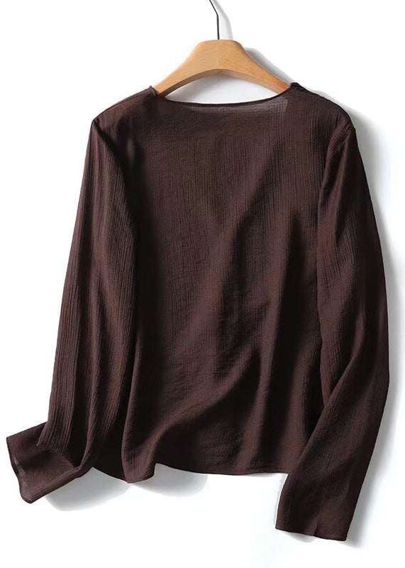 Classic Vintage & Enduringly Stylish Shirt
