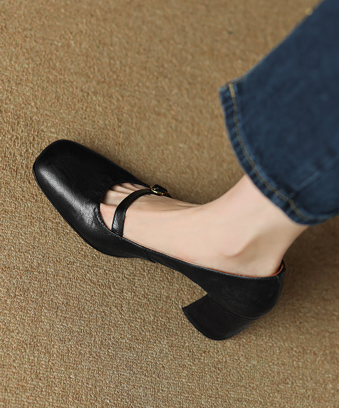 Graceful Orthopedic Loafers for Modern Look