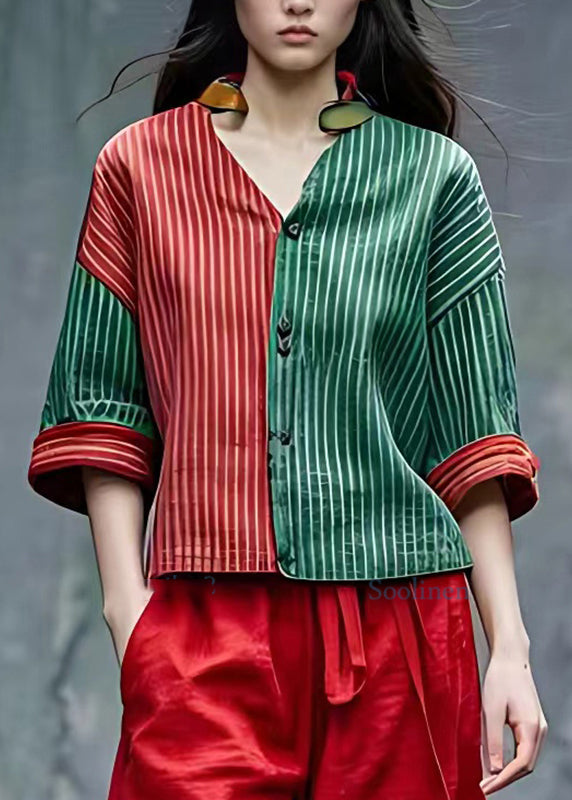 Elegantly Styled Coat for Everyday Wear