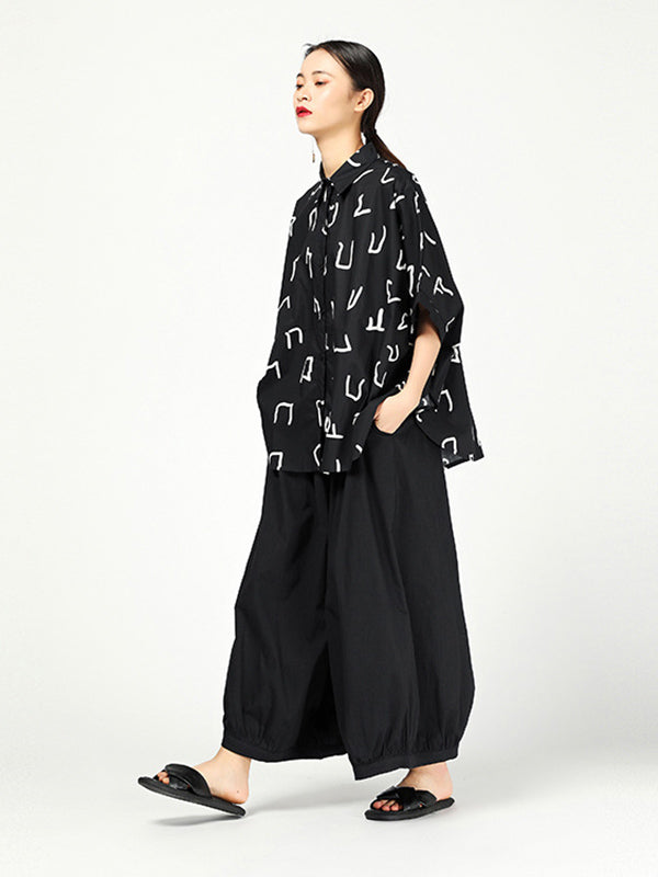 Elegantly Styled Pants for Everyday Wear