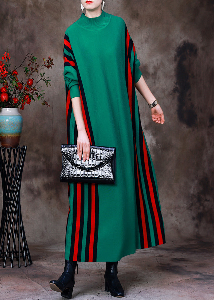 Elegantly Styled Sweater for Everyday Wear