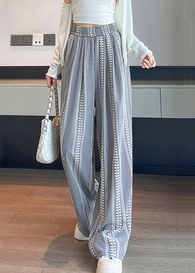 Classic Vintage & Enduringly Stylish Pants