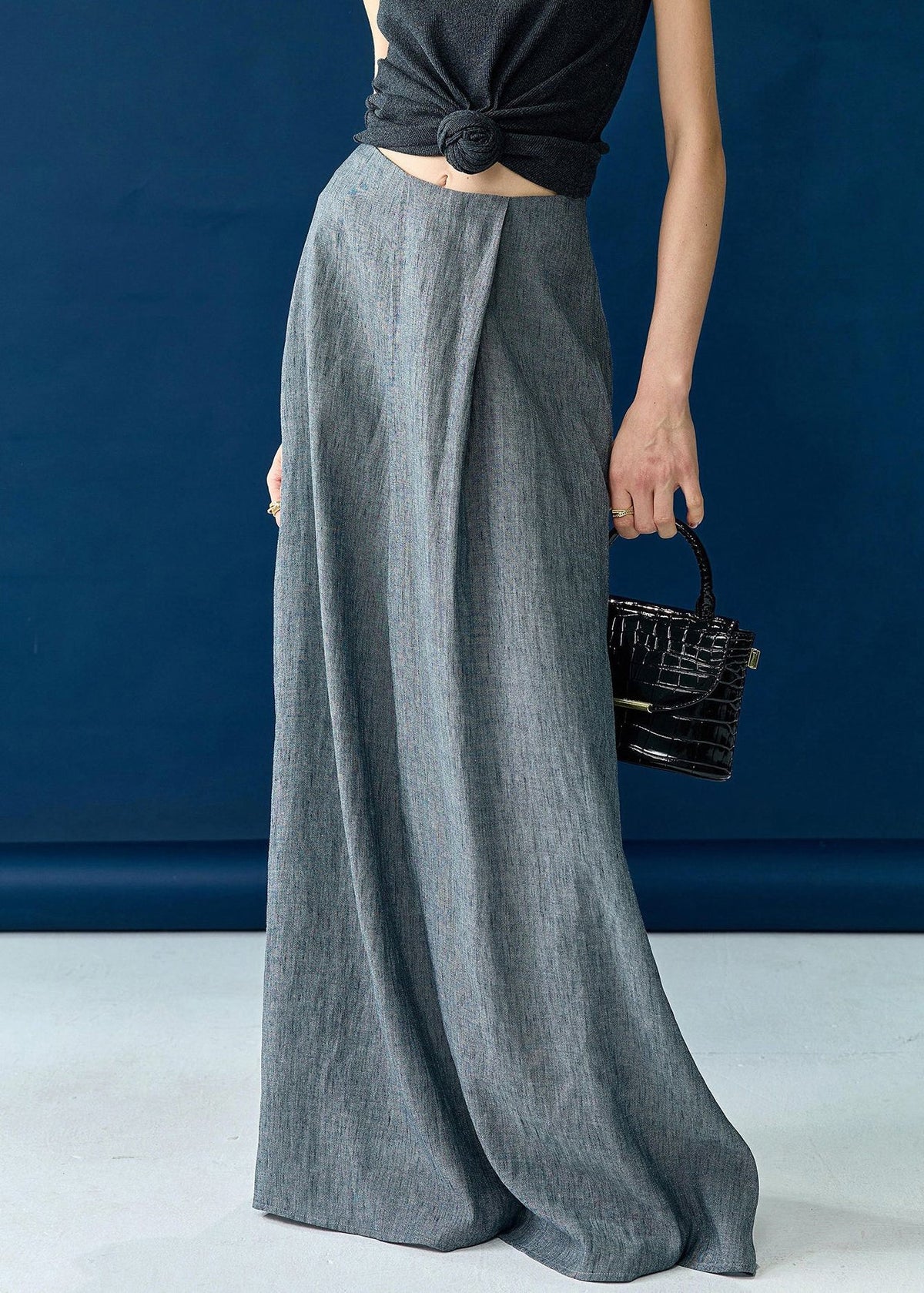Beautifully Crafted Garment in a Classic Style