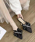 Classic Orthopedic Sandals with Timeless Style