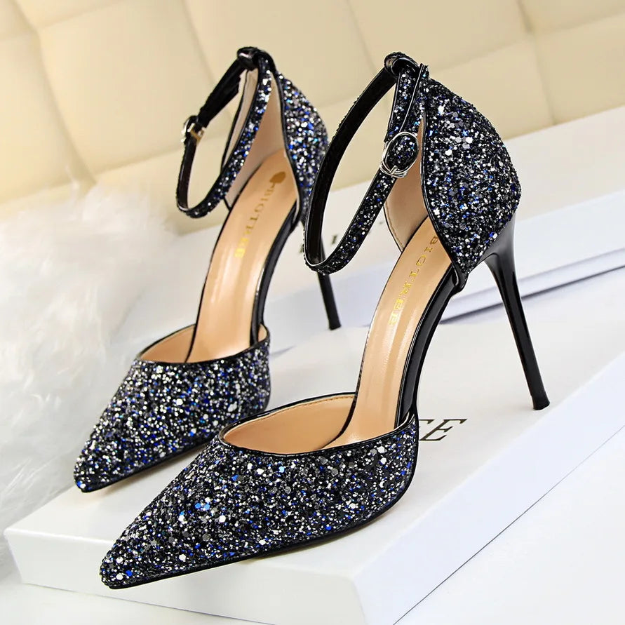 Elegant Orthopedic Sandals for Every Step