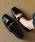 Comfortable Orthopedic Shoes for Daily Wear