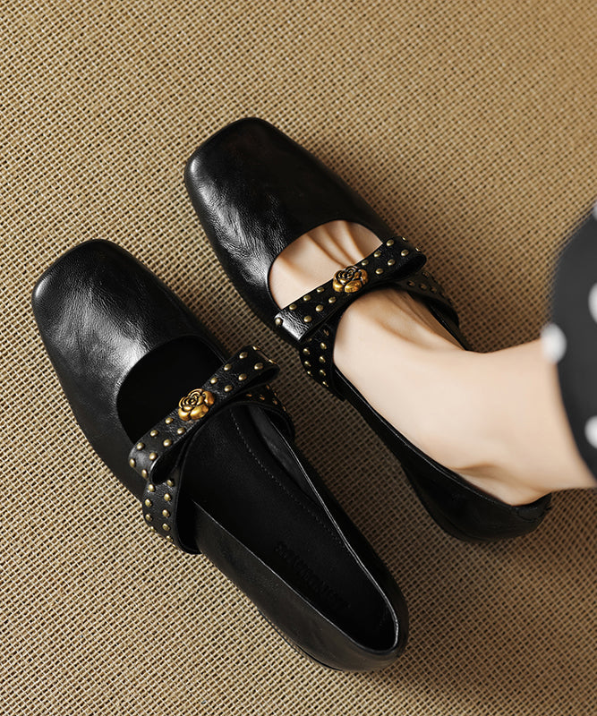 Comfortable Orthopedic Shoes for Daily Wear