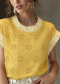 Gracefully Styled Shirt for Any Occasion