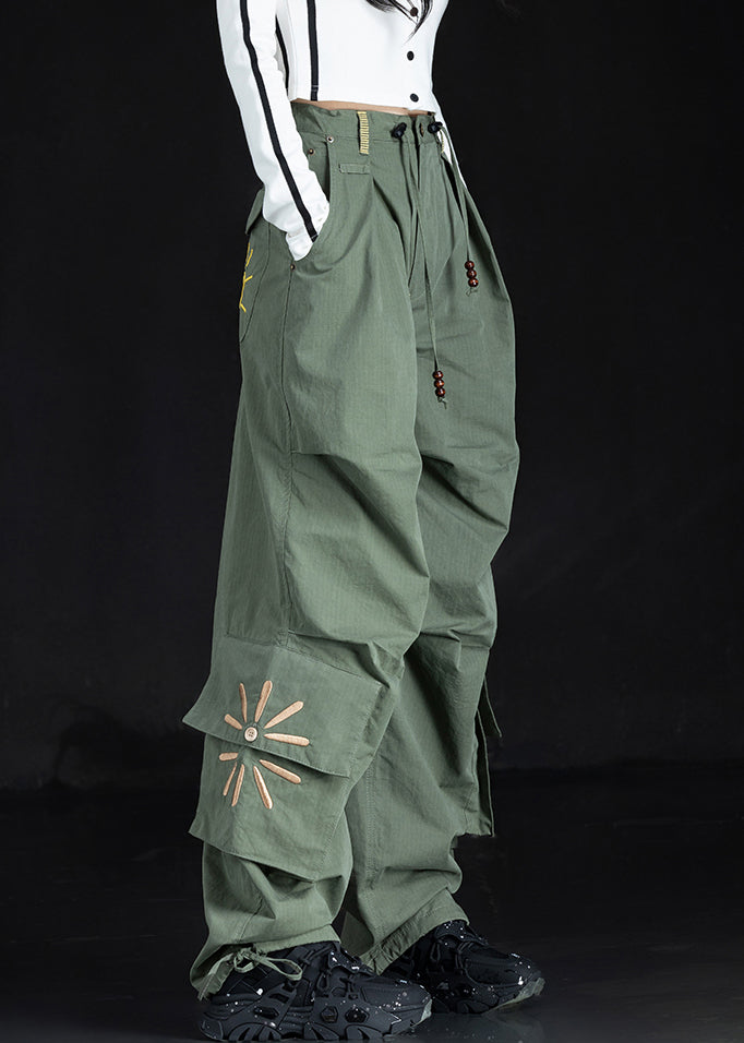 Beautifully Crafted Trousers in a Classic Style