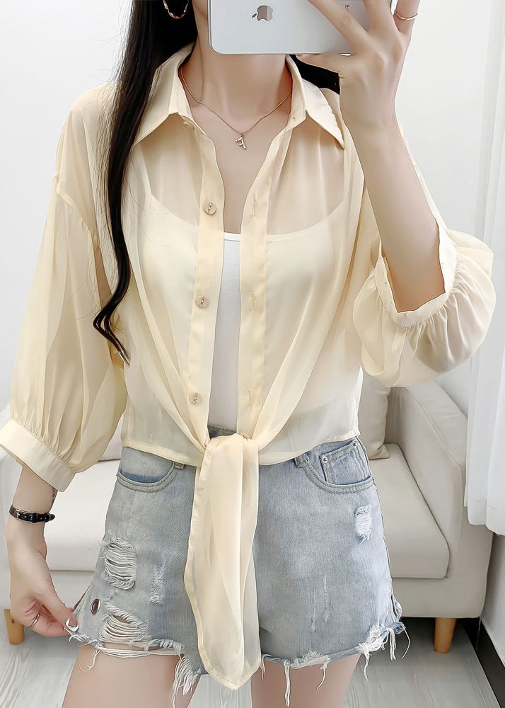 Polished Cardigan with an Effortless Classic Look