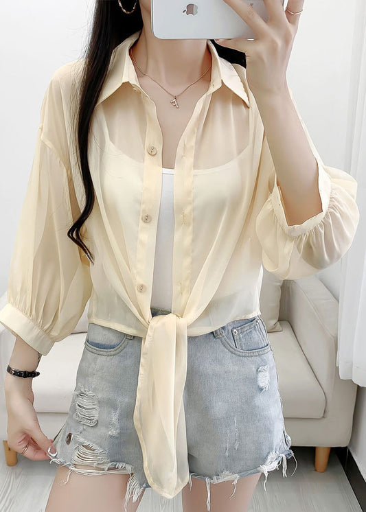 Polished Cardigan with an Effortless Classic Look