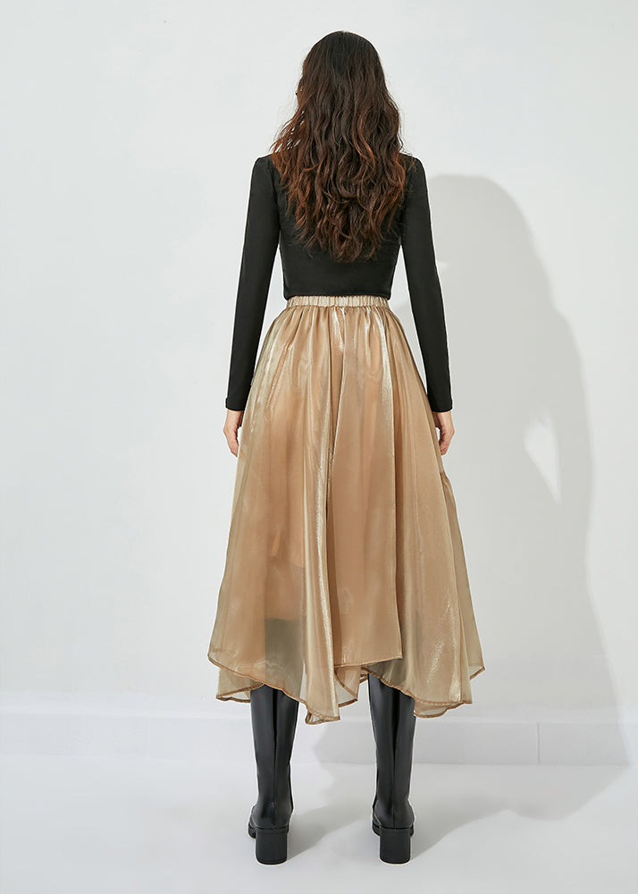 Classic Vintage Garment with a Flattering Fit