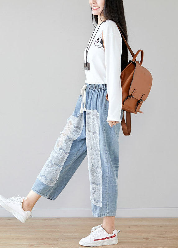 Gracefully Styled Trousers for Any Occasion