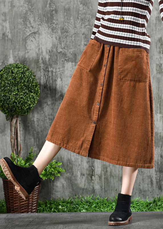 Elegantly Styled Garment for Everyday Wear