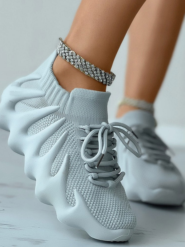 Stylish Orthopedic Sneakers for Any Occasion