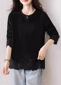 Beautifully Crafted Shirt in a Classic Style