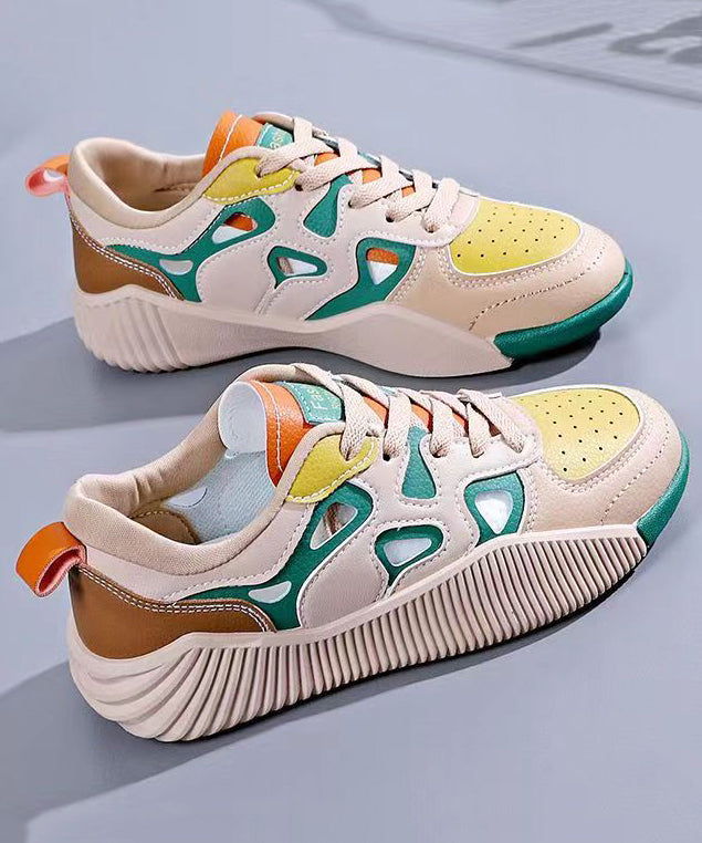 Comfortable Orthopedic Shoes for Daily Wear