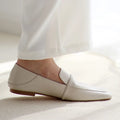 Stylish Orthopedic Loafers for Any Occasion