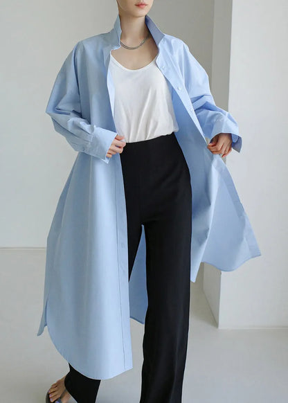 Gracefully Styled Shirt for Any Occasion