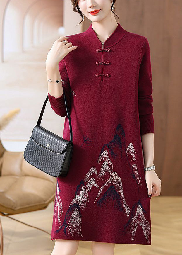 Sophisticated Sweater with a Clean Classic Look