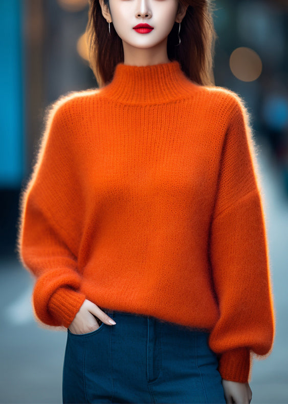 Effortlessly Elegant Top with a Timeless Design